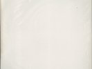 Sonny Rollins, The Bridge 180g (Side B2) 45rpm LP Test Pressing (Hobson Archive)