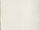 Sonny Meet Hawk  180g (A2/B2) LP Test Pressing (Michael Hobson Archives)