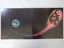 Deep Purple Fireball Warner Bros. Records P-10109W Japan  VINYL LP