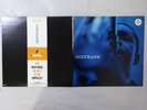 The John Coltrane Quartet Coltrane MCA Records VIM-4644 Japan  VINYL LP
