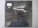 Bill Evans - Jim Hall Undercurrent United Artists Jazz UAJ 14003 US seald  LP