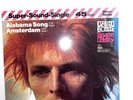David Bowie Alabama song / space oddity 12” single German