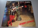 RICK JAMES - STREET SONGS ORIGINAL 12