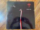 Steely Dan ‎– Aja 1977 ABC AB-1006 1st Jacket/Vinyl VG Deacon Blues Black Cow