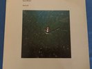John Taylor-Norma Winstone, Kenny Wheeler: Azimuth LP...ECM Records•Stereo•1977