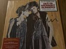 Dexys midnight runners -Too-Rye-Ay as it should have sounded -Signed By Kevin LP