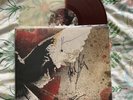 Rare Signed Converge lp, Botch, Cave In, Coalesce, Deadguy, Dillinger, Screamo