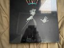 ELVIS PRESLEY - THE KING OF ROCK 'N' ROLL: THE COMPLETE 50's MASTERS LP 6LPs BOX