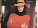 REBA McENTIRE: Rumor Has It US ’90 Original Club Press Vinyl LP RARE