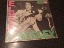 ELVIS PRESLEY. RCA VICTOR LPM 1254