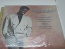 Billy Ocean Greatest Hits LP Sealed