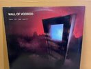 Wall Of Voodoo – Call Of The West 1982 SP70026 LP Record VG VG+