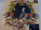 RORY GALLAGHER - Tattoo - Sealed 180g Vinyl LP Record Album