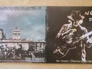 LP Neil Young & Promise of the Real - Noise & Flowers - Live in Europe