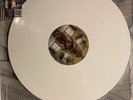 PINK FLOYD WISH YOU WERE HERE THE LONDON SYMPHONIA, LTD WHITE VINYL LP, NEW
