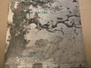 THE TROUBADOURS troubadors - NED O THE HILL LP Private Folk Silver Hill PSH 104