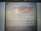 Johann Sebastian Bach - Das Wohltemperierte Klavier 846-893 aus den 70ern - Neu