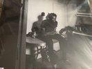 Saba,Care For Me, VMP Vinyl album, new