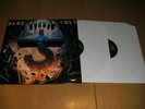 Blue Öyster Cult / The Symbol Remains (2 x 180g Vinyl)