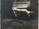 Undercurrent, Bill Evans, OG Mono UAJ 14003, G- Vinyl