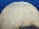 Grand Funk Railroad - E Pluribus Funk - SW-853 - 1971 - Sealed with Hype Sticker