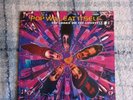 Pop will eat itself The looks or the lifestyle vinyl LP, RCA 74321 10265 1, 1992