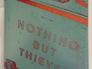 Nothing But Thieves - Live at Metropolis Studios - 10” red vinyl