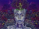 Erykah Badu ‎– New Amerykah Part Two: Return Of The - Purple 2 x Vinyl LP Sealed