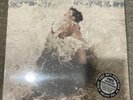 Anberlin - Vital 2x 10