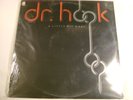 Dr. Hook A Little Bit More LP Sealed