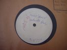 VERY RARE-Acetate-Mississippi Sheiks-Alberta Blues-E