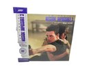 Mission: Impossible 3 vinyl Soundtrack OST mondo