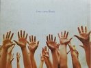 LP Vinile 33 Giri Il mio canto libero - Lucio Battisti  (Usato)