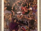 *SEALED* Red Hot Chili Peppers – Freaky Styley vinyl LP record Out of Print  NEW