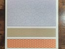 New Sealed STREETLIGHT MANIFESTO 'SOMEWHERE IN THE BETWEEN' WHITE VINYL LP