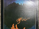 The Damnation Of Adam Blessing - Self-Titled - UAS6738 LP Psych Rock 1969 Vinyl