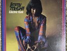 SEALED - Jimmy McGriff - Electric Funk - Blue Note Stereo 84350 LP Vinyl Record