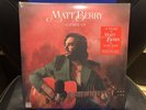 NEW LIMITED EDITION MATT BERRY GATHER UP 10 YEARS ON ACID JAZZ DOUBLE RED VINYL