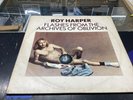 Roy Harper - Flashes From The Archives Of Oblivion. 12