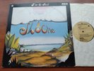 CANADA  VG+ SLOCHE J'un oeil 1975 1st Press PROG FUNK BREAKS FREE JAZZ LP