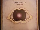 Leftfield Leftism double album. Hard Hands HANDLP2D. In great condition