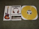 FU MANCHU GODZILLA'S EATIN' DUST RECORD VINYL LP ALBUM ORIGINAL AT THE DOJO 2018