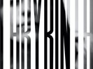 Heather Woods Broderick Labyrinth (Vinyl) 12