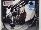 Rearview-Mirror Vol. 2 (Down Side) Walmart Exclusive by Pearl Jam (Record, 2022)