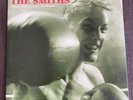 THE SMITHS- Sweet And Tender Hooligan - Vinyl - VERY RARE