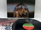 ABBA - Arrival - 1976 Monarch First Press Atlantic records LP