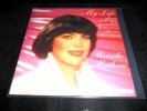 MIREILLE MATHIEU SP MY LIFE CARRERE