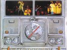 Bob Marley, Babylon By Bus (Jamaican Reissue), Limited, Numbered, Double Vinyl,