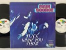 Main Source – Fuck What You Think 2LP 1998 US ORIG Wild Pitch Records Hip Hop