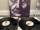 One Second [20th Anniversary Edition] [Remastered] [2 LP] by Paradise Lost.